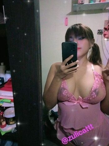 Full leaked Laura maldonado private photo