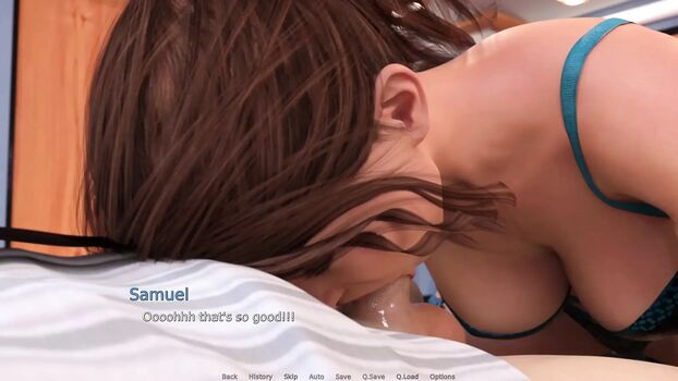 Full leaked Laura manuela private photo