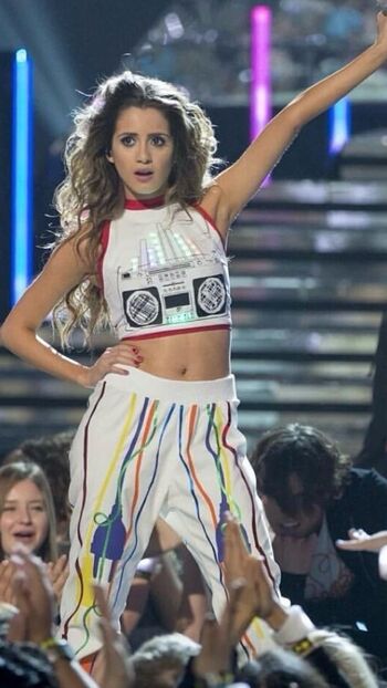 Full leaked Laura marano page private onlyfans photo