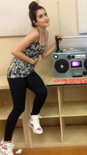 Full leaked Laura marano private onlyfans photo