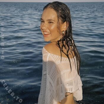 Full leaked Laura marie soons private photo