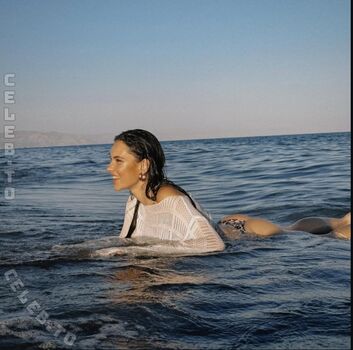 Full leaked Laura marie soons private photo