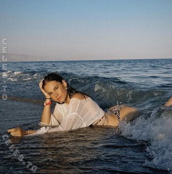 Full leaked Laura marie soons private photo