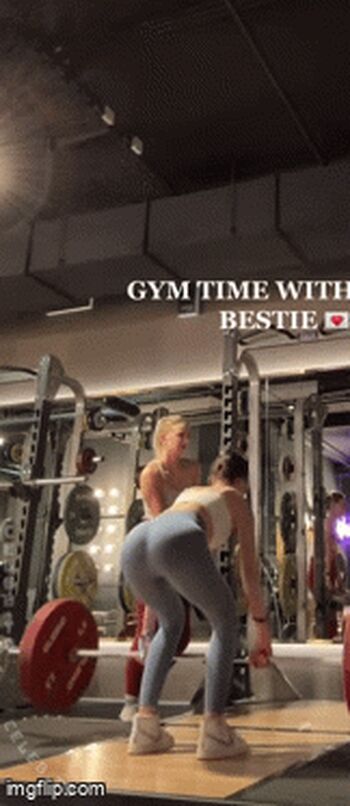 Full leaked Laura marie soons private photo