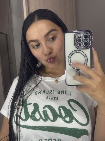 Laura Martínez Ruiz