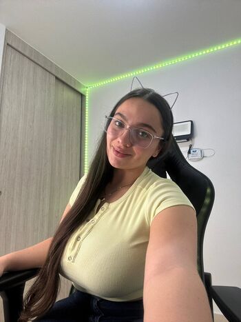 Laura Martínez Ruiz