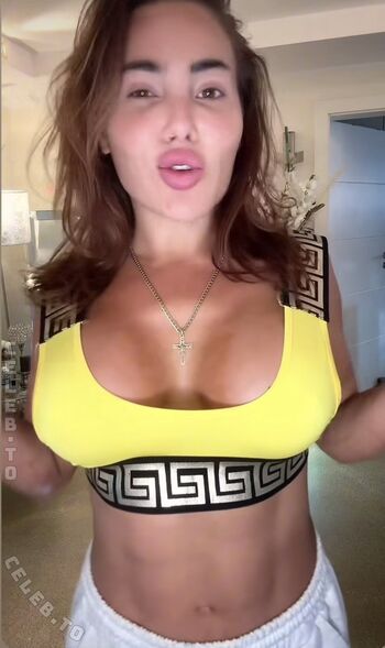 Full leaked Laura morante private photo