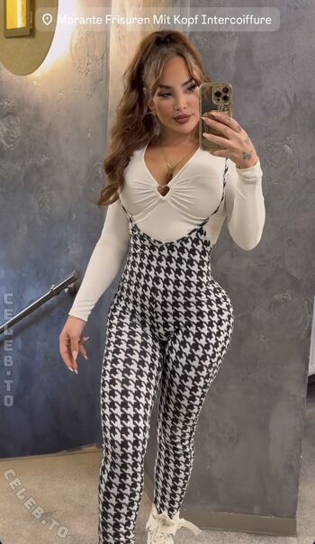 Full leaked Laura morante private photo