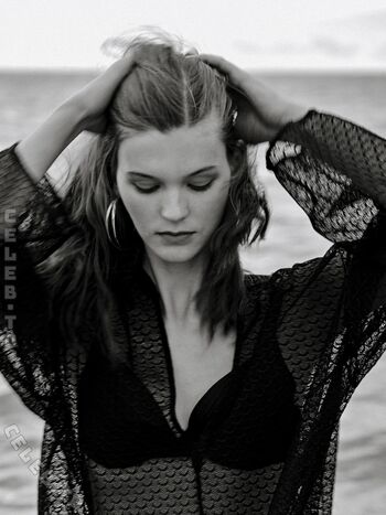 Full leaked Laura offermann private photo