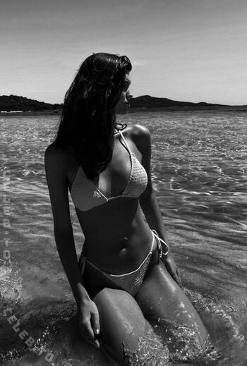 Full leaked Laura offermann private photo