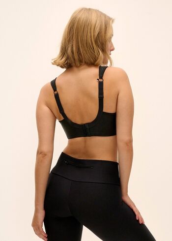 Full leaked Laura oganessian page private onlyfans photo