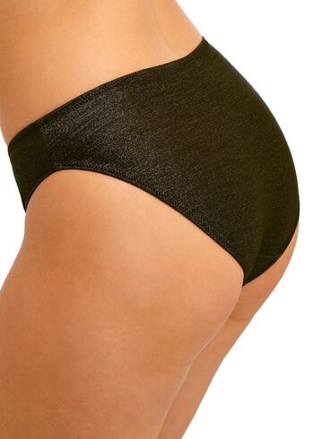 Full leaked Laura oganessian page private onlyfans photo