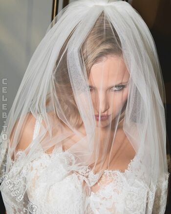 Full leaked Laura oganessian private onlyfans photo