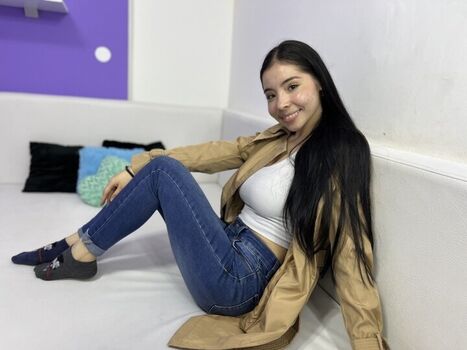 Full leaked Laura rivera private photo