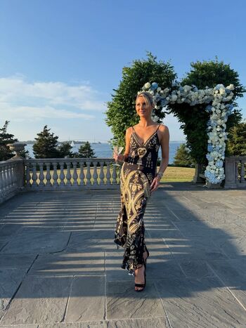 Full leaked Laura rutledge private photo