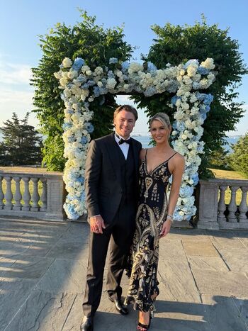 Full leaked Laura rutledge private photo