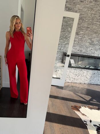 Full leaked Laura rutledge private photo
