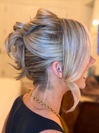 Full leaked Laura rutledge page private photo