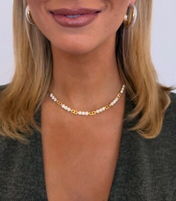 Full leaked Laura rutledge page private photo