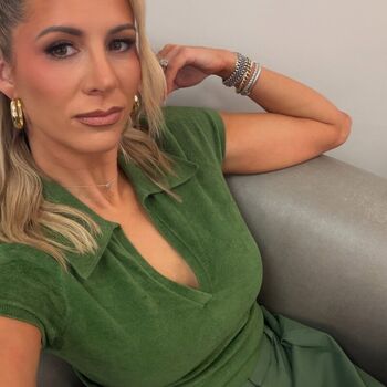 Full leaked Laura rutledge private photo