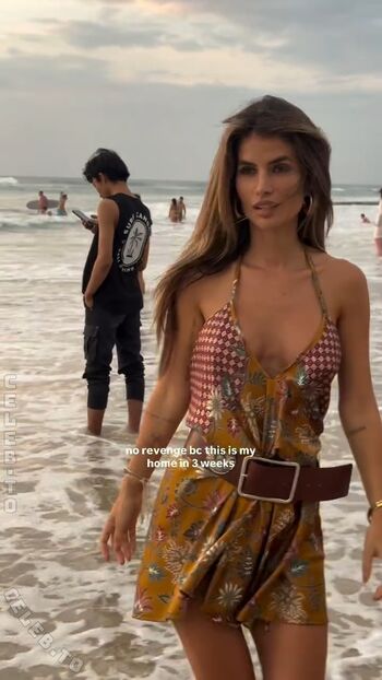 Full leaked Laura schultz page private photo