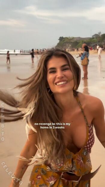 Full leaked Laura schultz page private photo
