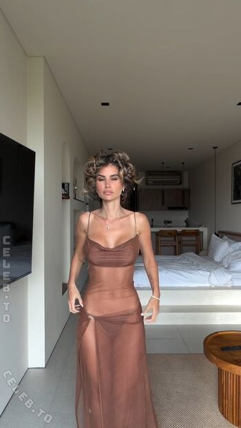 Full leaked Laura schultz page private photo