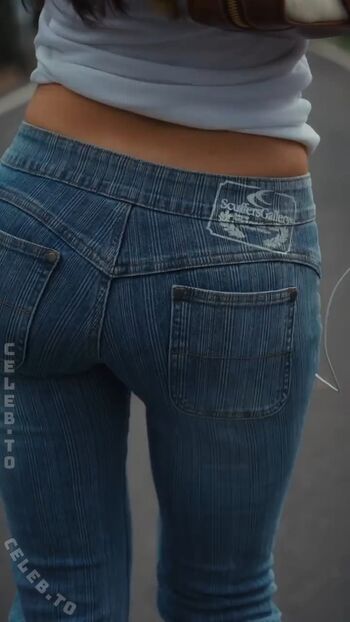 Full leaked Laura schultz page private photo