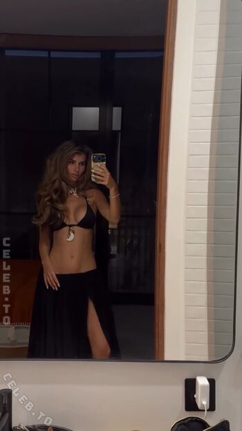 Full leaked Laura schultz page private photo