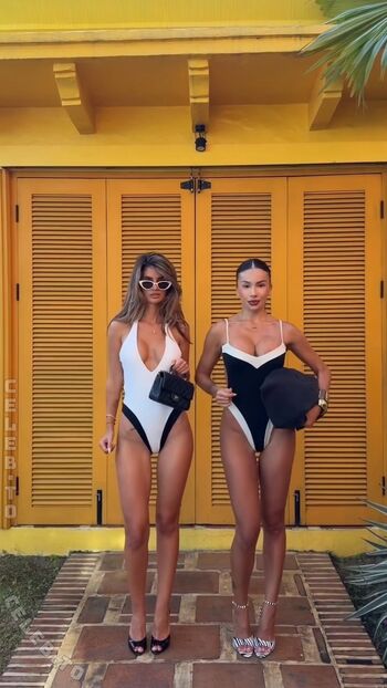 Full leaked Laura schultz private photo