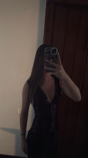 Full leaked Laura tesoro private photo