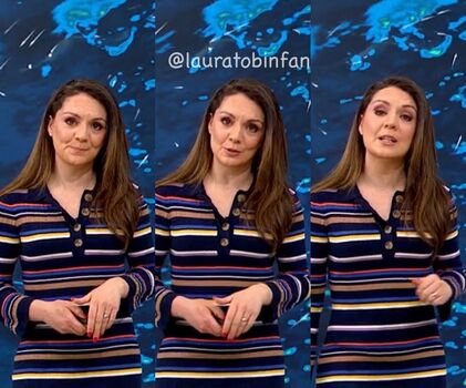 Full leaked Laura tobin  page private photo