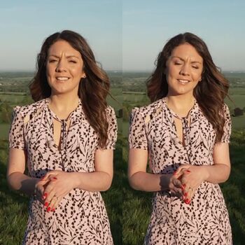 Full leaked Laura tobin private photo