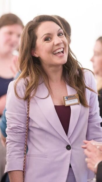 Full leaked Laura tobin page private photo