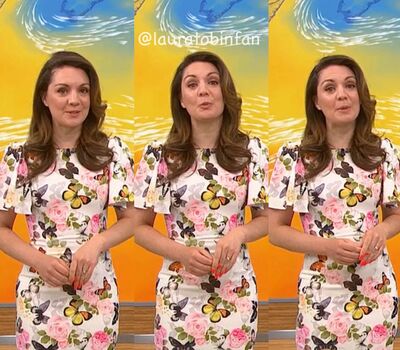 Full leaked Laura tobin  page private photo