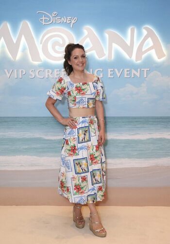 Full leaked Laura tobin private photo