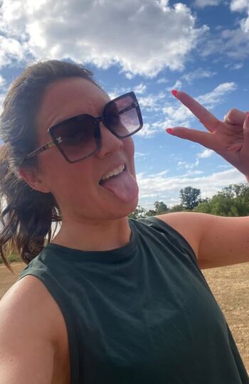 Full leaked Laura tobin  page private photo