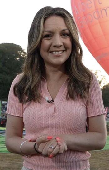 Full leaked Laura tobin  page private photo