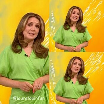 Full leaked Laura tobin  page private photo