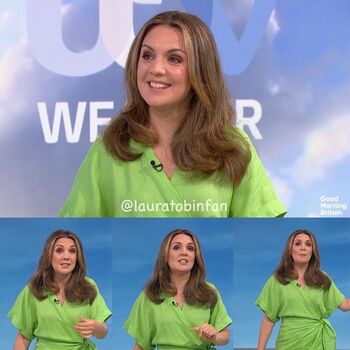 Full leaked Laura tobin  page private photo