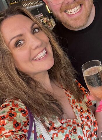 Full leaked Laura tobin  page private photo
