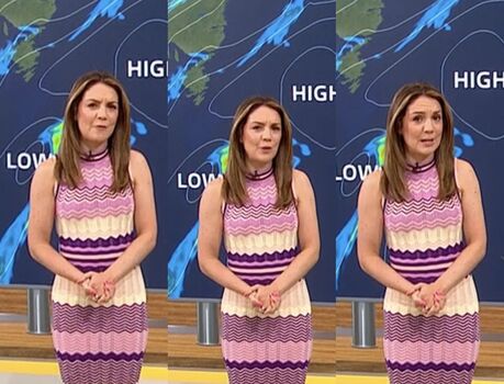 Full leaked Laura tobin  page private photo