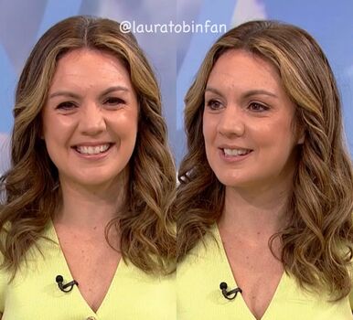 Full leaked Laura tobin  page private photo