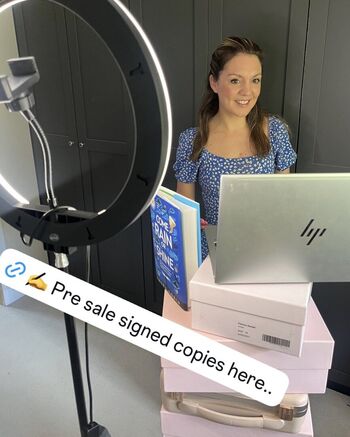 Full leaked Laura tobin private photo