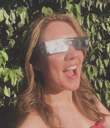 Full leaked Laura tobin private photo