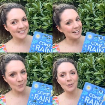 Full leaked Laura tobin private photo