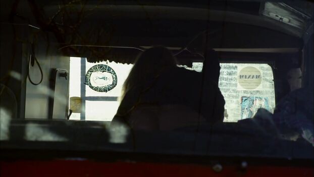 Full leaked Laura wiggins private photo