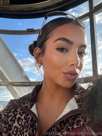 lauraa.rodriguez