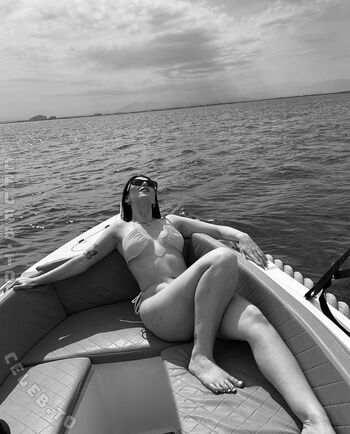 Full leaked Lauraaasmk private photo