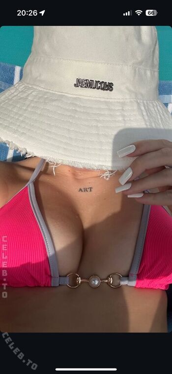 Full leaked Lauraaasmk private photo